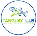 Tanguay Lab